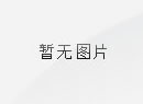 凤凰街政协工作联络组组织政协委员开展妇女权益普法宣传活动