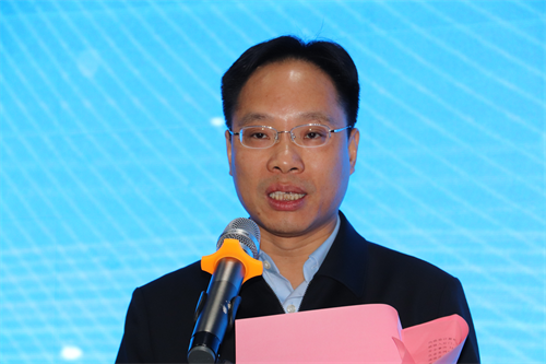 树牢网络安全意识 筑牢网络安全防线 萍乡市举行首次网络安全实战应急演练