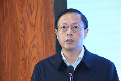树牢网络安全意识 筑牢网络安全防线 萍乡市举行首次网络安全实战应急演练